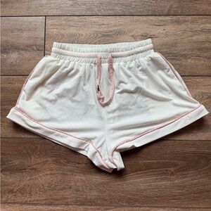 NEW Princess Polly Sport Shorts